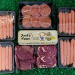 beef BBQ bundle highly recommended for bbqs