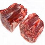 lamb slow cook bulk cook up 2kg- meaty neck pieces great for the slow cooker