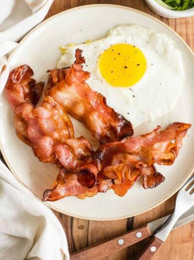 Breakfast Pack